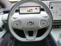 Changan Qiyuan A06 630 Laser Ultra - ფოტო 11
