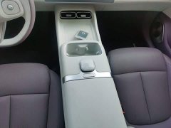 Changan Qiyuan A06 630 Laser Ultra - ფოტო 14