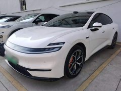 Changan Qiyuan A06 630 Laser Ultra - ფოტო 2