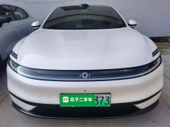 Changan Qiyuan A06 630 Laser Ultra - ფოტო 3