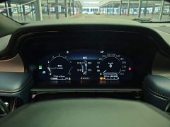 Lincoln Explorer 2021 2.0T AWD Elite - ფოტო 12