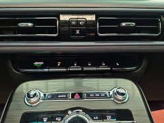 Lincoln Explorer 2021 2.0T AWD Elite - ფოტო 14