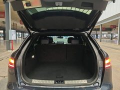 Lincoln Explorer 2021 2.0T AWD Elite - ფოტო 19