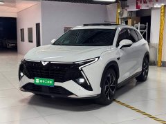 Chery Kunlun 500 Edition - ფოტო 1