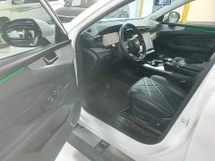 Chery Kunlun 500 Edition - ფოტო 16