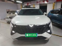 Chery Kunlun 500 Edition - ფოტო 3