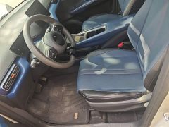 BYD Seagull 305km Vitality Edition - ფოტო 15