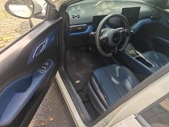 BYD Seagull 305km Vitality Edition - ფოტო 16