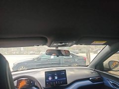 BYD Seagull 305km Vitality Edition - ფოტო 18