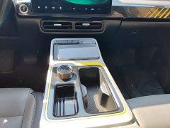 GAC AION Y 2022 70 Smart Leader Edition LFP - ფოტო 13