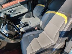 GAC AION Y 2022 70 Smart Leader Edition LFP - ფოტო 15