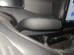 BYD Qin PLUS DM-i Smart Drive 128KM Entry-Level - ფოტო 14