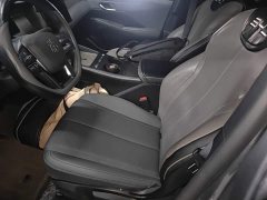 BYD Qin PLUS DM-i Smart Drive 128KM Entry-Level - ფოტო 15