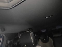 BYD Qin PLUS DM-i Smart Drive 128KM Entry-Level - ფოტო 18