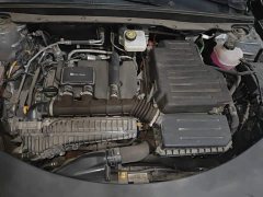 BYD Qin PLUS DM-i Smart Drive 128KM Entry-Level - ფოტო 20