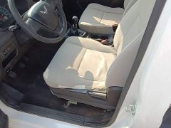 Wuling Hongguang V 2019 1.5L Jinxiang Edition National VI LAR - ფოტო 15