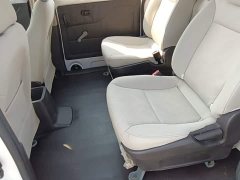 Wuling Hongguang V 2019 1.5L Jinxiang Edition National VI LAR - ფოტო 17