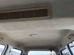 Wuling Hongguang V 2019 1.5L Jinxiang Edition National VI LAR - ფოტო 18