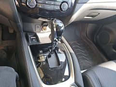 Nissan Qashqai 2022 2.0L FWD Smart Connect Premium Edition - ფოტო 14