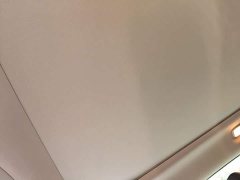 Nissan Qashqai 2022 2.0L FWD Smart Connect Premium Edition - ფოტო 18