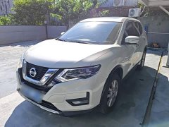 Nissan Qashqai 2022 2.0L FWD Smart Connect Premium Edition - ფოტო 2