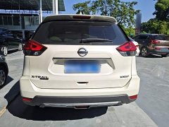 Nissan Qashqai 2022 2.0L FWD Smart Connect Premium Edition - ფოტო 6