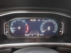 Volkswagen VW T-ROC Facelift 300TSI DSG FWD Morning Light Edition - ფოტო 12