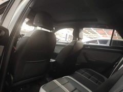 Volkswagen VW T-ROC Facelift 300TSI DSG FWD Morning Light Edition - ფოტო 17