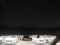Volkswagen VW T-ROC Facelift 300TSI DSG FWD Morning Light Edition - ფოტო 18