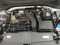 Volkswagen VW T-ROC Facelift 300TSI DSG FWD Morning Light Edition - ფოტო 20