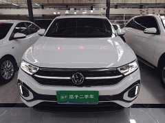 Volkswagen VW T-ROC Facelift 300TSI DSG FWD Morning Light Edition - ფოტო 3