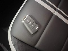 Volkswagen VW T-ROC Facelift 300TSI DSG FWD Morning Light Edition - ფოტო 9