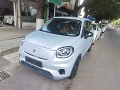 Leapmotor T03 403 Smart Enjoy Edition - ფოტო 1