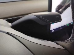 Tesla Model Y Standard Range RWD - ფოტო 14