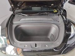 Tesla Model Y Standard Range RWD - ფოტო 20