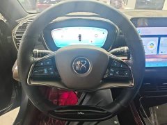 BYD Han 2023 DM-i Champion Edition 121KM Luxury - ფოტო 11