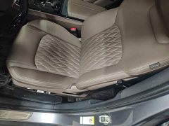BYD Han 2023 DM-i Champion Edition 121KM Luxury - ფოტო 15
