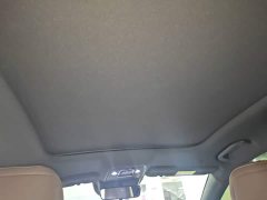BYD Han 2023 DM-i Champion Edition 121KM Luxury - ფოტო 18