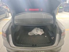 BYD Han 2023 DM-i Champion Edition 121KM Luxury - ფოტო 19
