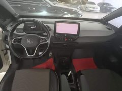 Volkswagen ID.3 Ultimate Intelligence Edition - ფოტო 10