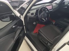 Volkswagen ID.3 Ultimate Intelligence Edition - ფოტო 16