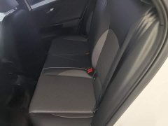 Volkswagen ID.3 Ultimate Intelligence Edition - ფოტო 17