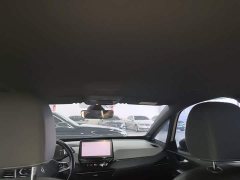 Volkswagen ID.3 Ultimate Intelligence Edition - ფოტო 18