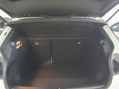 Volkswagen ID.3 Ultimate Intelligence Edition - ფოტო 19