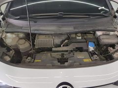 Volkswagen ID.3 Ultimate Intelligence Edition - ფოტო 20