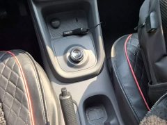 Wuling Hongguang New Energy 2024 Pure Electric 300KM Standard - ფოტო 14