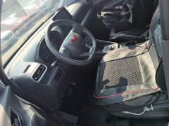 Wuling Hongguang New Energy 2024 Pure Electric 300KM Standard - ფოტო 15