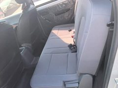 Wuling Hongguang New Energy 2024 Pure Electric 300KM Standard - ფოტო 17