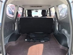 Wuling Hongguang New Energy 2024 Pure Electric 300KM Standard - ფოტო 19