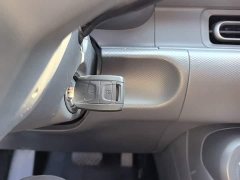 Wuling Hongguang New Energy 2024 Pure Electric 300KM Standard - ფოტო 9